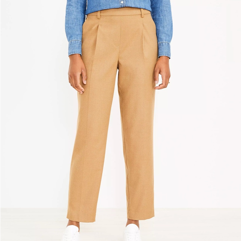 LOFT Trousers - Size SP